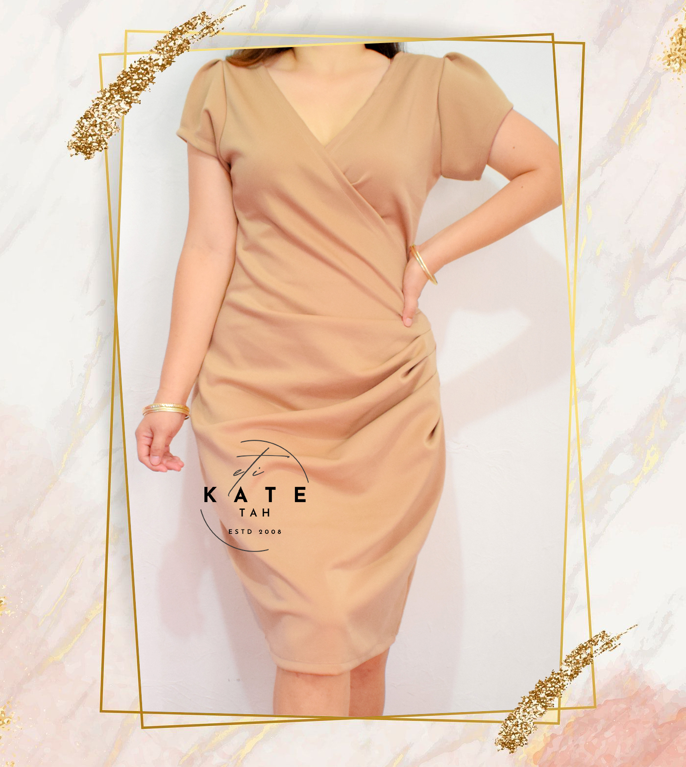 shin salmon beige.jpg